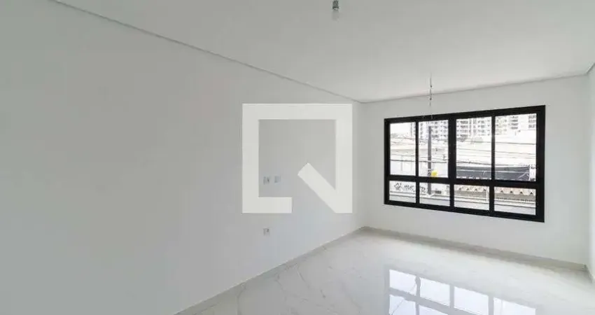 Casa com 3 quartos à venda na Rua Serra da Prata, 563, Vila Ré, São Paulo