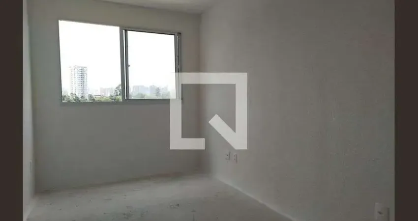Apartamento com 2 quartos à venda na Avenida Condessa Elisabeth de Robiano, 5033, Penha De França, São Paulo
