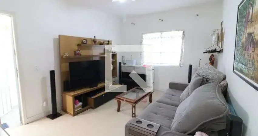 Casa com 2 quartos à venda na Rua Veneza, 722, Novo Osasco, Osasco