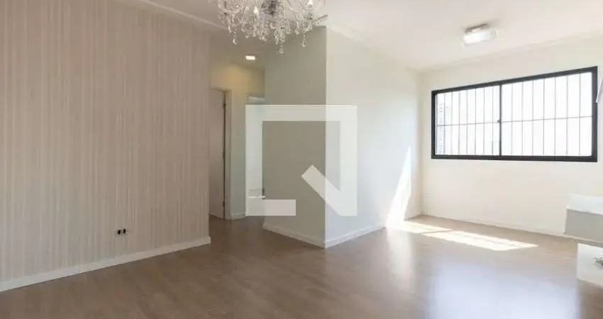 Apartamento com 2 quartos à venda na Rua Vergueiro, 9224, Vila das Mercês, São Paulo