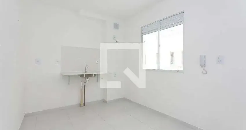 Apartamento com 2 quartos à venda na Rua Antônio Juvenal, 62, Vila Matilde, São Paulo