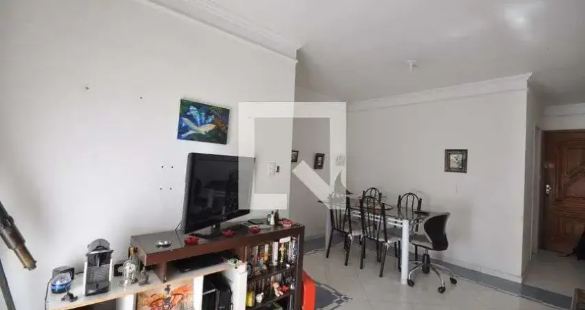 Apartamento com 3 quartos à venda na Avenida Guilherme, 1588, Vila Guilherme, São Paulo