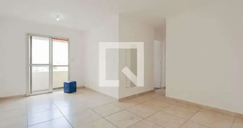 Apartamento à venda - vila nova cachoeirinha, 3 quartos, 68 m2