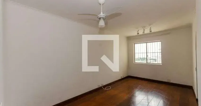 Apartamento com 3 quartos à venda na Rua Antonieta Leitão, 306, Freguesia do Ó, São Paulo