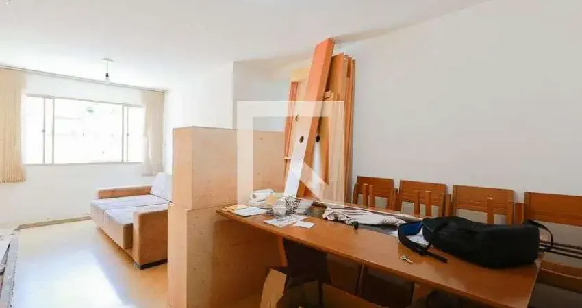 Apartamento com 3 quartos à venda na Rua Doutor César, 404, Santana, São Paulo
