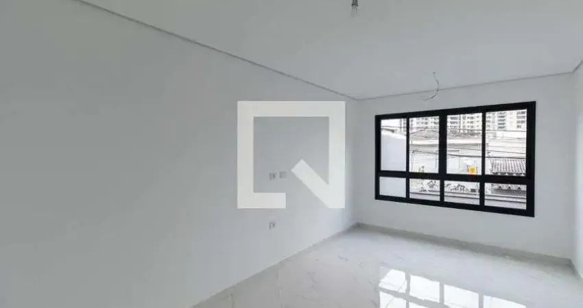 Casa com 3 quartos à venda na Rua Serra da Prata, 524, Vila Ré, São Paulo