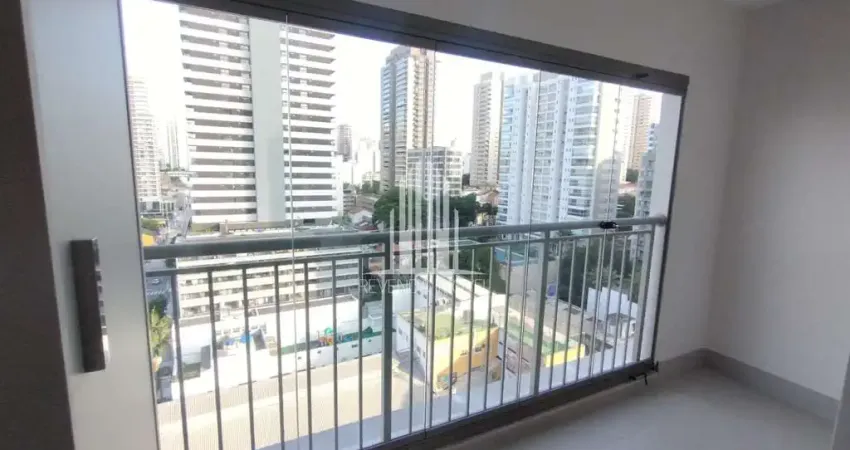 Apartamento de 2 quartos com suíte e vaga em perdizes: condomínio maison cyrela, charme e sofisticação em sp! agende sua visita.