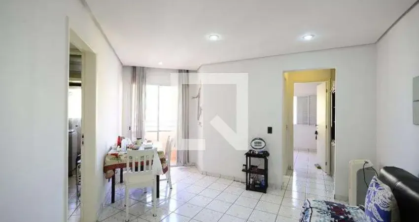 Apartamento com 1 quarto à venda na Rua São Joaquim, 655, Liberdade, São Paulo