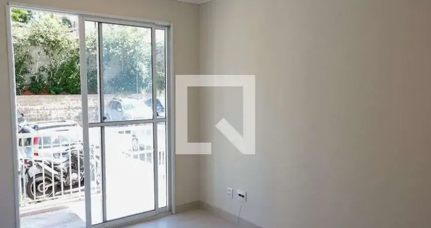 Apartamento com 2 quartos à venda na Estrada das Palmas, 1483, Santa Maria, Osasco