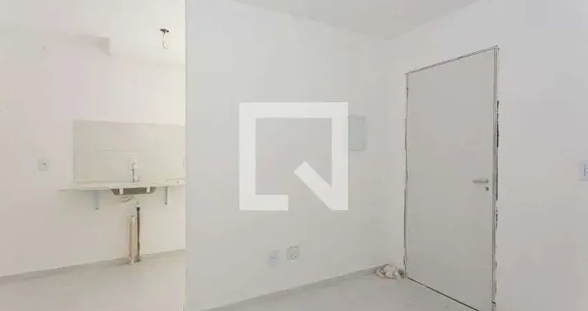 Apartamento com 2 quartos à venda na Rua Antônio Juvenal, 303, Vila Matilde, São Paulo