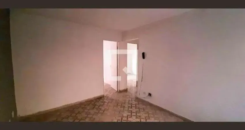 Apartamento com 2 quartos à venda na Rua Agostinho Navarro, 1044, Novo Osasco, Osasco