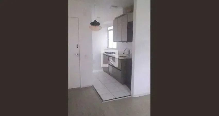 Apartamento com 2 quartos à venda na Avenida Doutor Kenkiti Shimomoto, 1456, Bussocaba, Osasco