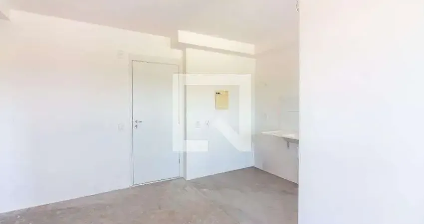 Apartamento com 2 quartos à venda na Avenida Edmundo Amaral, 985, Piratininga, Osasco