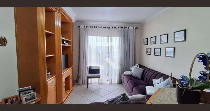 Apartamento com 3 quartos à venda na Rua Paraguassu, 441, Barcelona, São Caetano do Sul