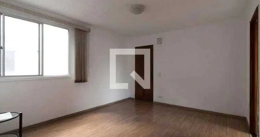 Apartamento com 2 quartos à venda na Rua Paratiba, 779, Artur Alvim, São Paulo