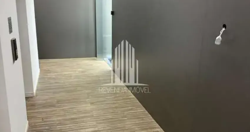 Alugue agora: conjunto comercial de 160m² em pinheiros, são paulo - 4 vagas de garagem!