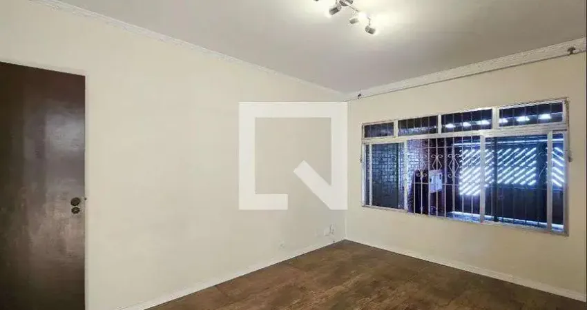 Casa com 3 quartos à venda na Rua Israel Pinheiro, 156, Assunção, São Bernardo do Campo