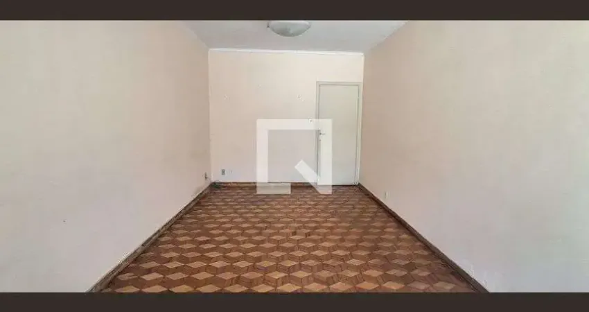 Casa com 3 quartos à venda na Rua Senador César Vergueiro, 521, Rudge Ramos, São Bernardo do Campo