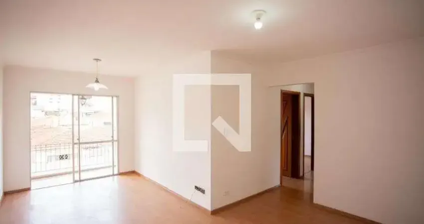 Apartamento com 3 quartos à venda na Rua Belchior Barreiros, 193, Mandaqui, São Paulo