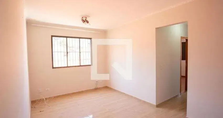 Apartamento com 2 quartos à venda na Rua José de Ibarra, 258, Mandaqui, São Paulo
