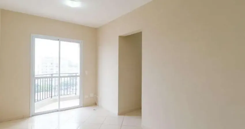 Apartamento com 3 quartos à venda na Avenida Pery Ronchetti, 1649, Nova Petrópolis, São Bernardo do Campo