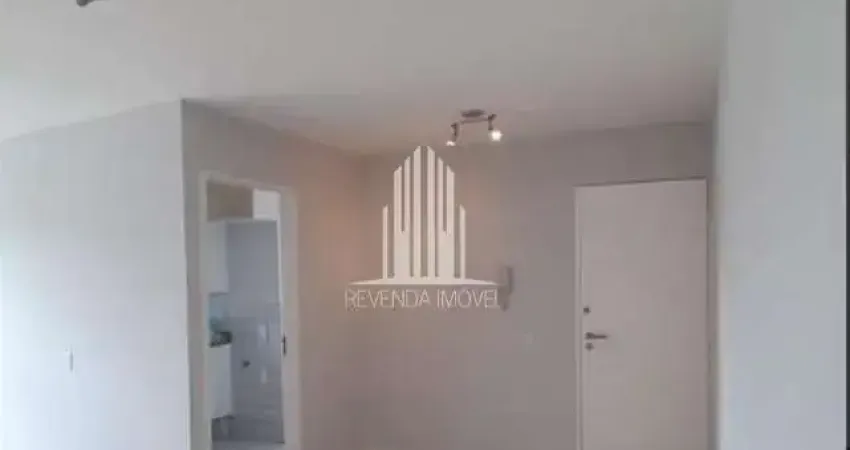 Apartamento à venda em são paulo-sp, parque ipê: 2 quartos, 1 banheiro, 1 vaga. visite seu novo lar hoje!