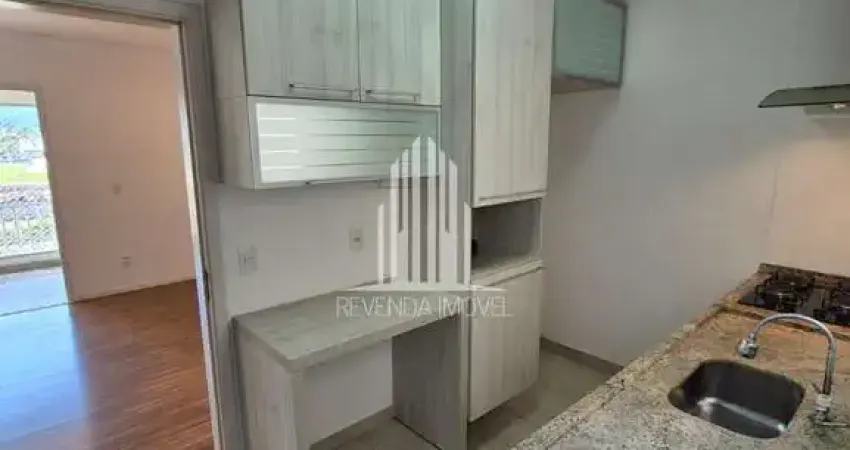Aluguel de apartamento em mogi das cruzes-sp 80m² 3 quartos (2 suítes) 2 vagas - conforto e lazer completo!