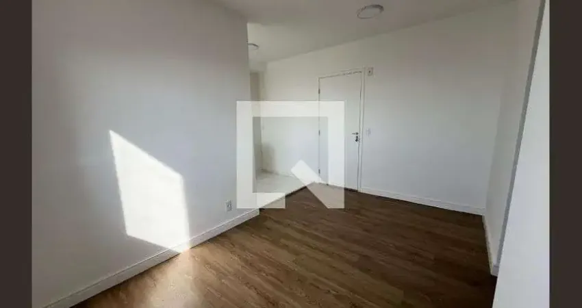Apartamento com 2 quartos à venda na Rua Franklin do Amaral, 494, Vila Roque, São Paulo