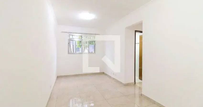 Apartamento com 2 quartos à venda na Rua Carlos Mazer, 467, Itaquera, São Paulo
