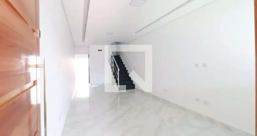 Casa com 3 quartos à venda na Rua Secundino Veiga, 432, Vila Maria, São Paulo