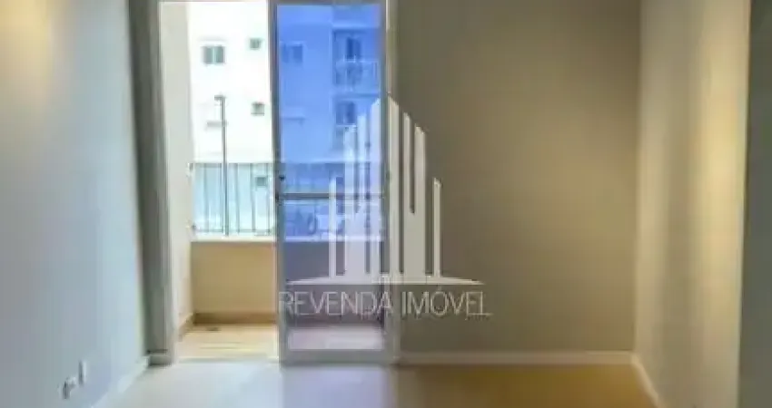 More no condomínio renata: apartamento à venda na vila vera, são paulo-sp. 2 quartos, 1 sala, 2 banheiros, 63m². oportunidade única!