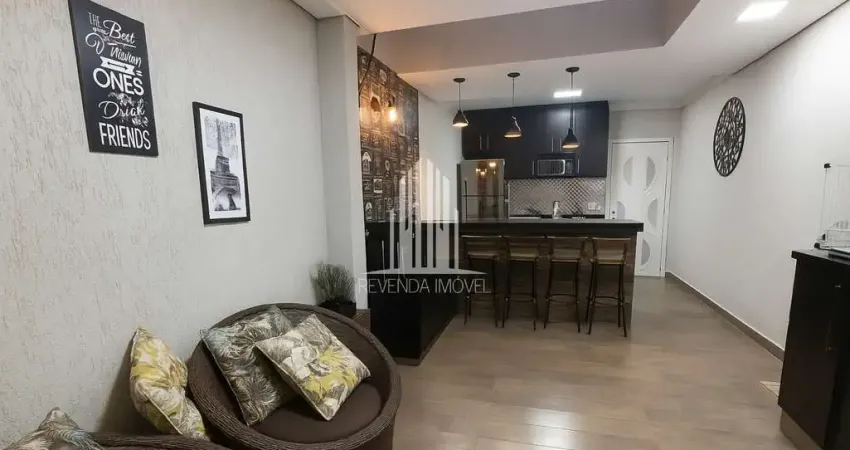 Casa com 3 quartos à venda na Rua Antônio Tornelli, 93, Tremembé, São Paulo