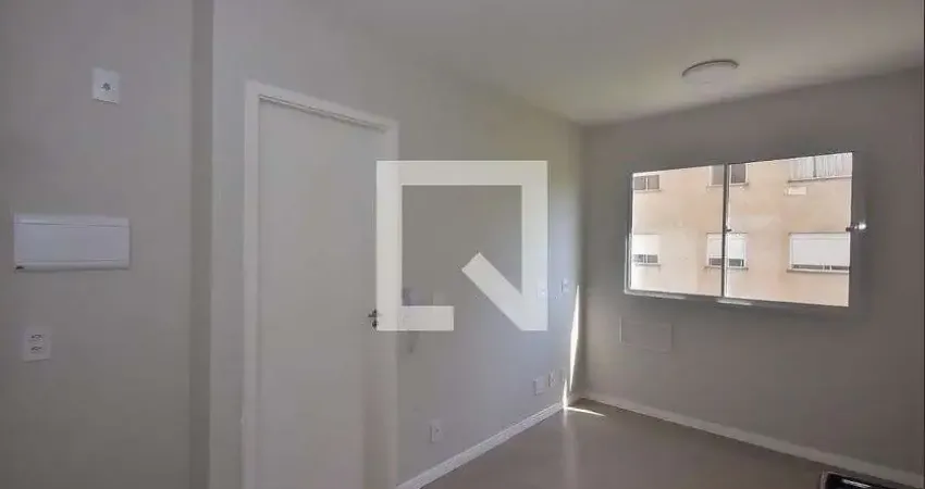 Apartamento com 1 quarto à venda na Rua, 1130, Panamby, São Paulo