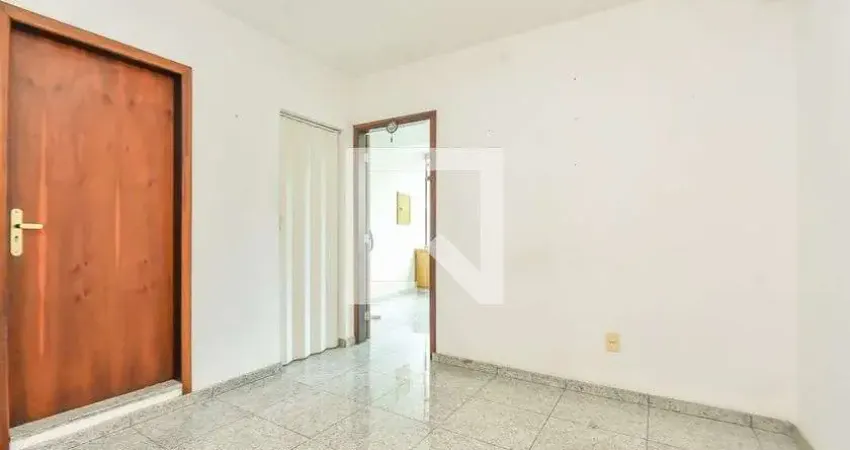 Apartamento com 1 quarto à venda na Rua Brigadeiro Tobias, 218, Centro, São Paulo