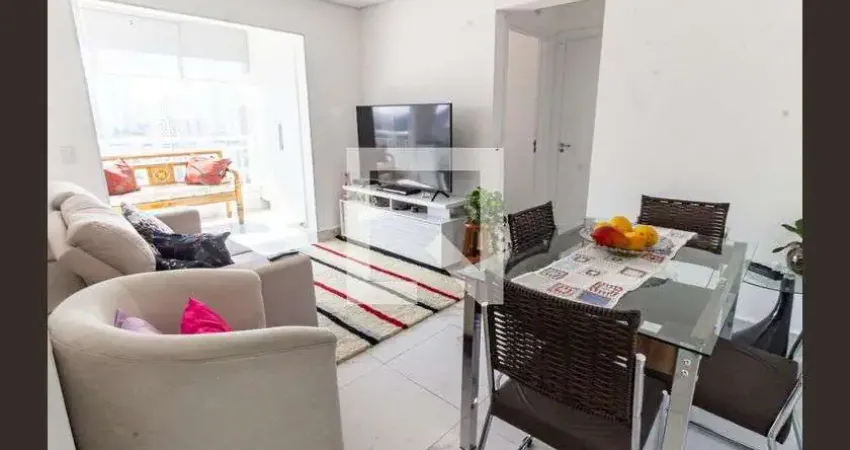 Apartamento com 2 quartos à venda na Rua João Soares, 218, Belém, São Paulo