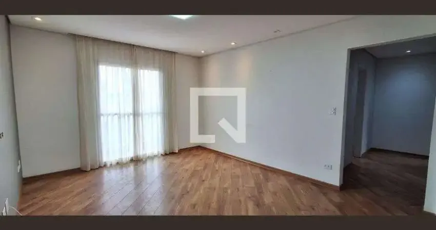 Apartamento com 2 quartos à venda na Rua Manoel Pedro Vilaboim, 136, Santa Paula, São Caetano do Sul