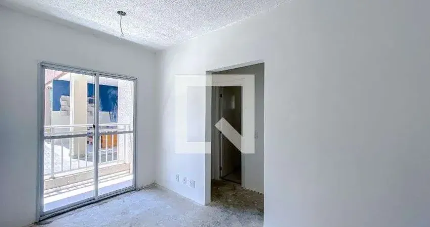 Apartamento com 2 quartos à venda na Rua Azurita, 123, Canindé, São Paulo