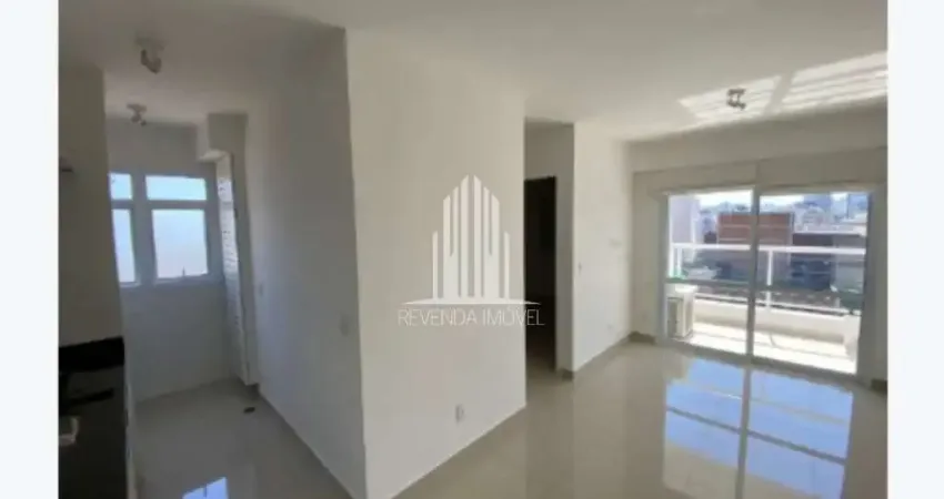 Aluguel de apartamento na vila olímpia: 1 quarto, 1 sala, 1 banheiro, 1 vaga de garagem - são paulo-sp