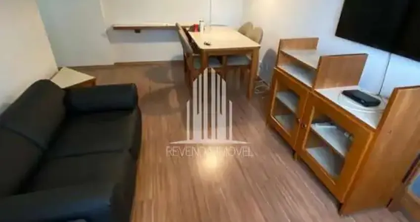 Apartamento para locação de alto padrão na consolação, são paulo-sp: 1 quarto, 1 banheiro, 1 vaga, 50m² de área. confira!