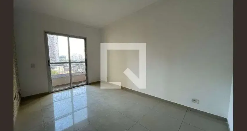 Apartamento com 3 quartos à venda na Avenida Nossa Senhora da Assunção, 750, Jardim Ester Yolanda, São Paulo