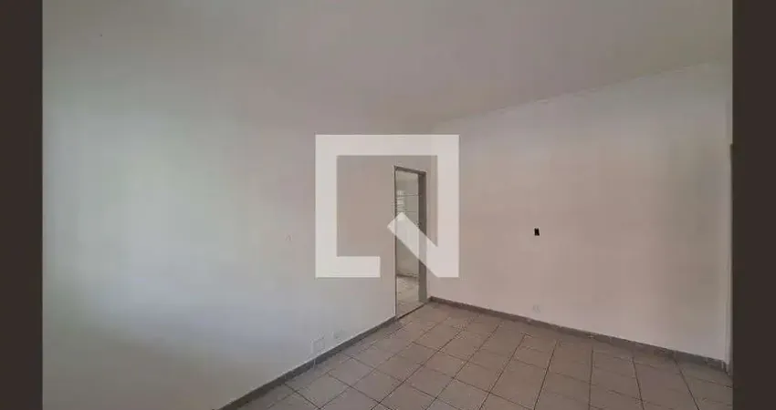 Casa com 3 quartos à venda na Rua Cônego Manuel Vaz, 654, Santana, São Paulo