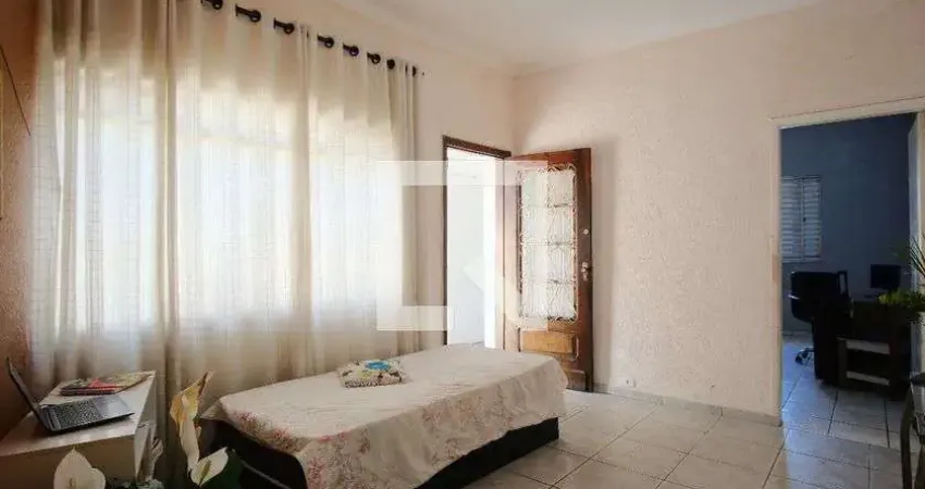 Casa com 3 quartos à venda na Rua Tenente Gelás, 209, Tatuapé, São Paulo