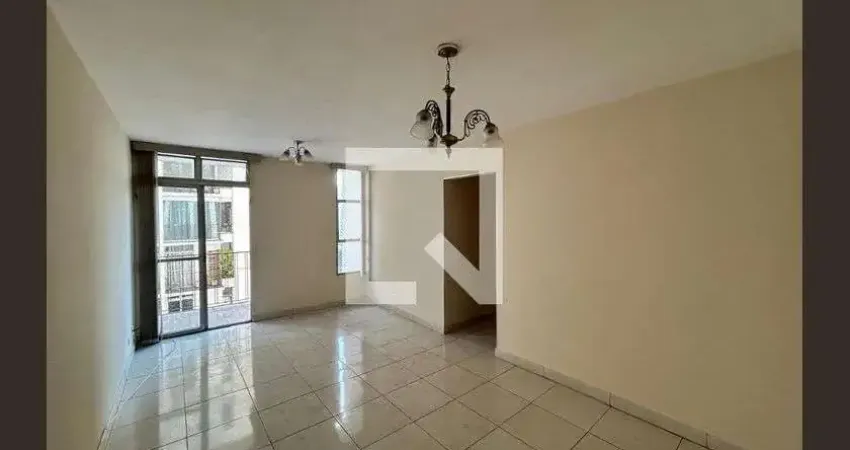 Apartamento com 3 quartos à venda na Avenida Nossa Senhora do Sabará, 598, Jardim Marajoara, São Paulo