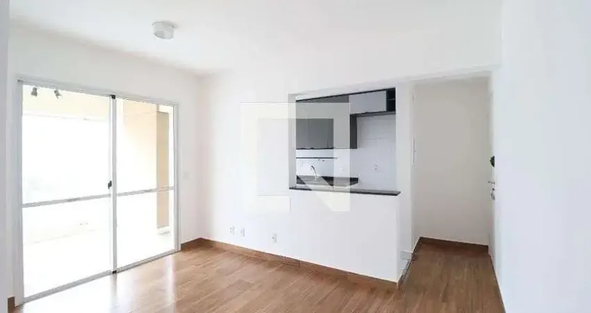 Apartamento com 2 quartos à venda na Rua Dias da Silva, 907, Vila Maria, São Paulo