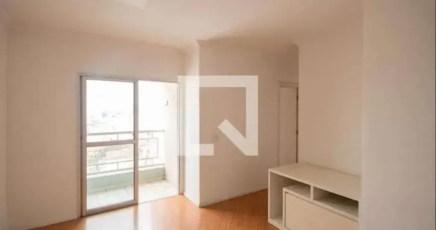 Apartamento com 2 quartos à venda na Avenida Mazzei, 1477, Vila Mazzei, São Paulo