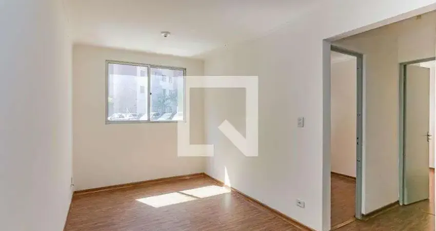 Apartamento com 1 quarto à venda na Avenida Padre Arlindo Vieira, 2896, Jardim Santa Emília, São Paulo
