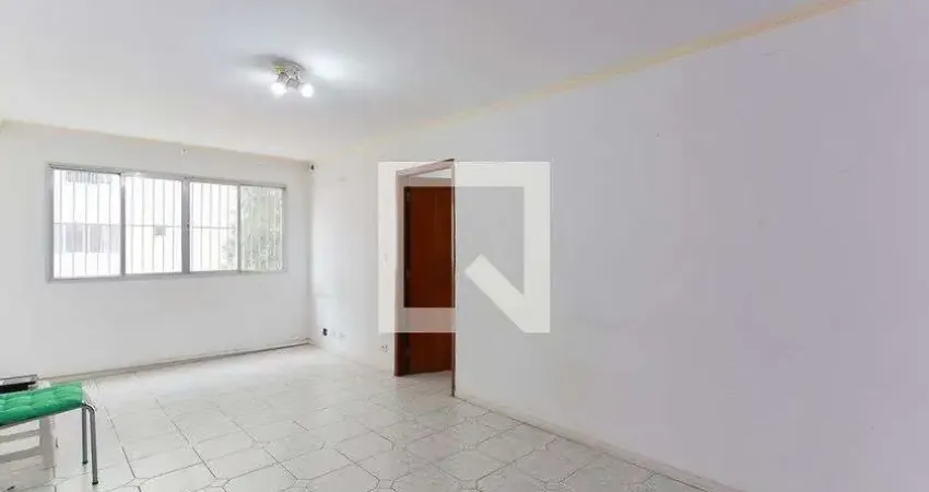 Apartamento com 1 quarto à venda na Rua Ismael Neri, 809, Água Fria, São Paulo