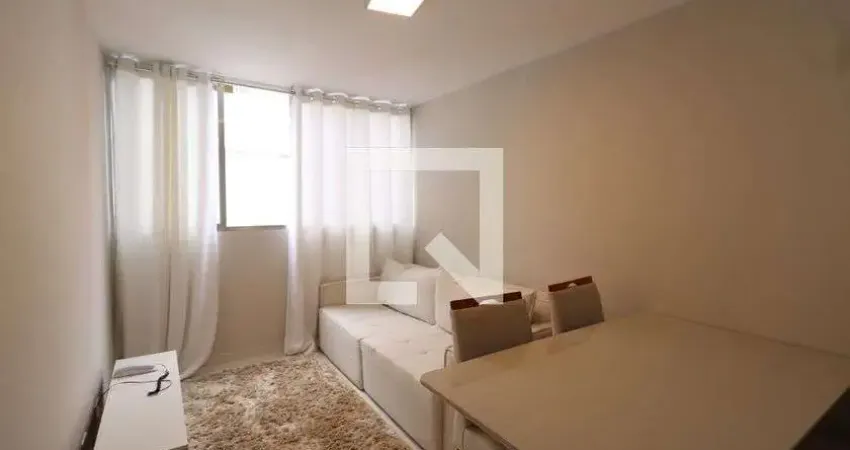 Apartamento com 2 quartos à venda na Rua Azevedo Soares, 1442, Tatuapé, São Paulo