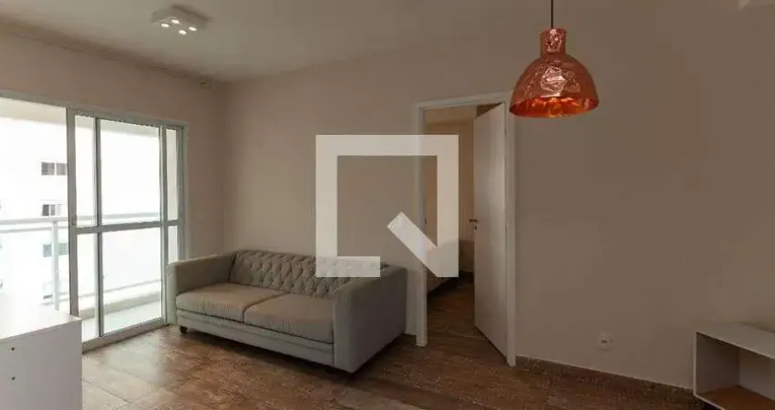 Apartamento com 1 quarto à venda na Rua Doutor Rubens Meireles, 168, Barra Funda, São Paulo