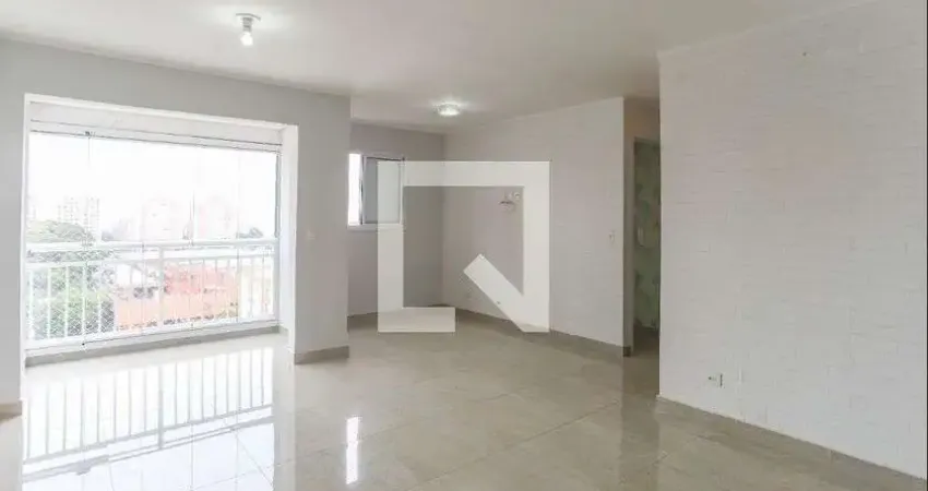 Apartamento com 2 quartos à venda na Rua Santo Antônio, 250, Centro, Diadema